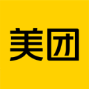 中国体育彩票内容专题 图片 4