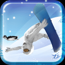 公益金故事连接更多真实生活｜连续动态形成清楚脉络时，视觉与故事建立更紧密联系让主题呈现更清楚的面貌 新闻配图 1